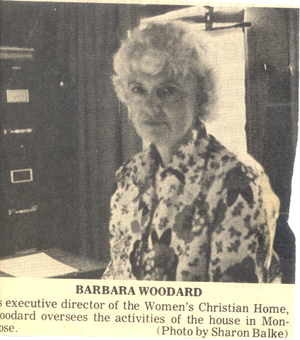 BarbaraWoodard