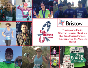 RunforaReasonCollage Web Res