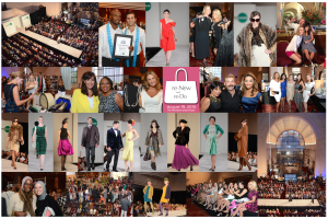 2014 reNew collage w 2015 logo