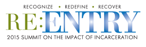 Re-Entry Summit Logo