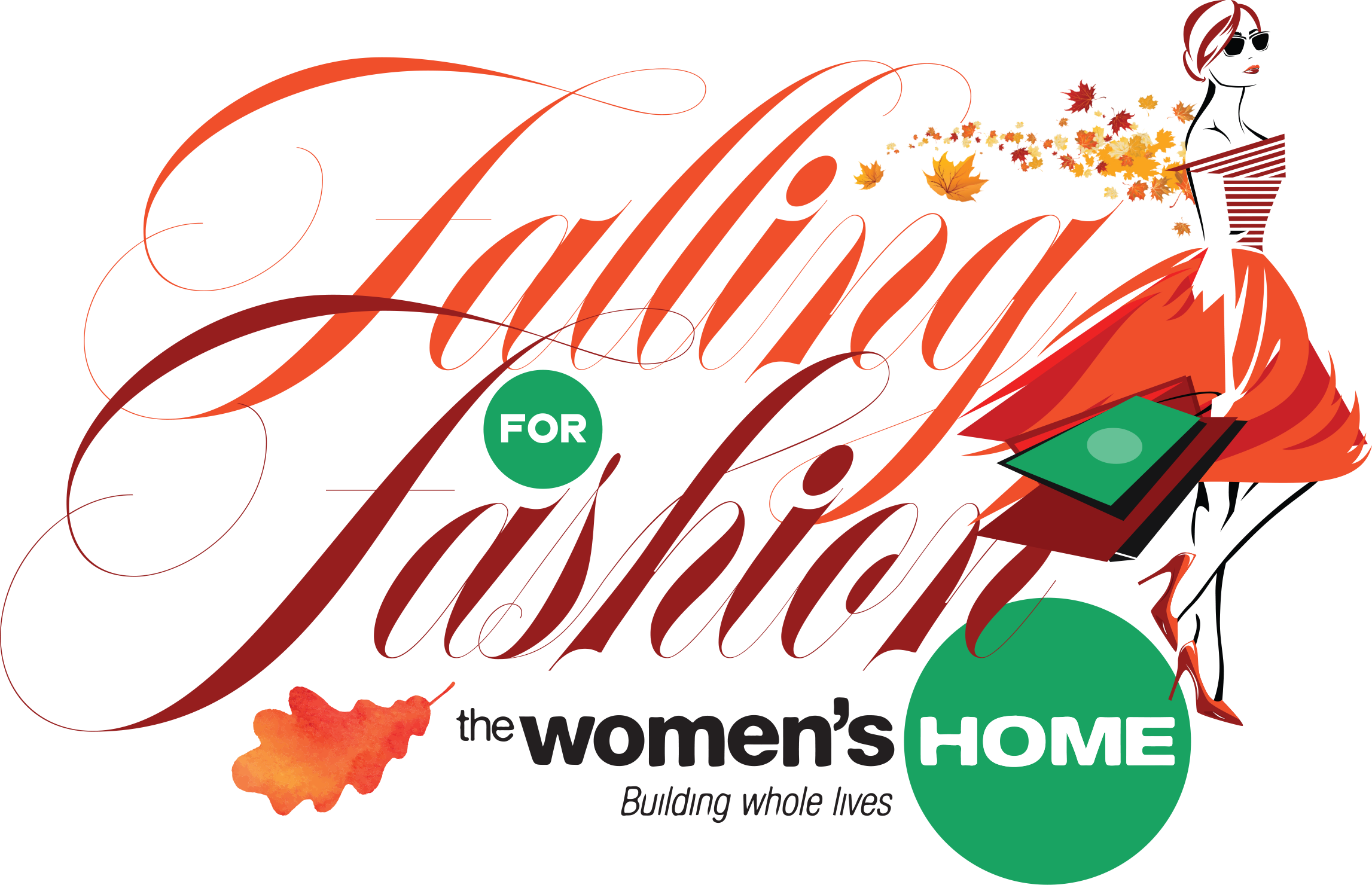 FallingForFashion-FinalLogo-FINAL-DOCs