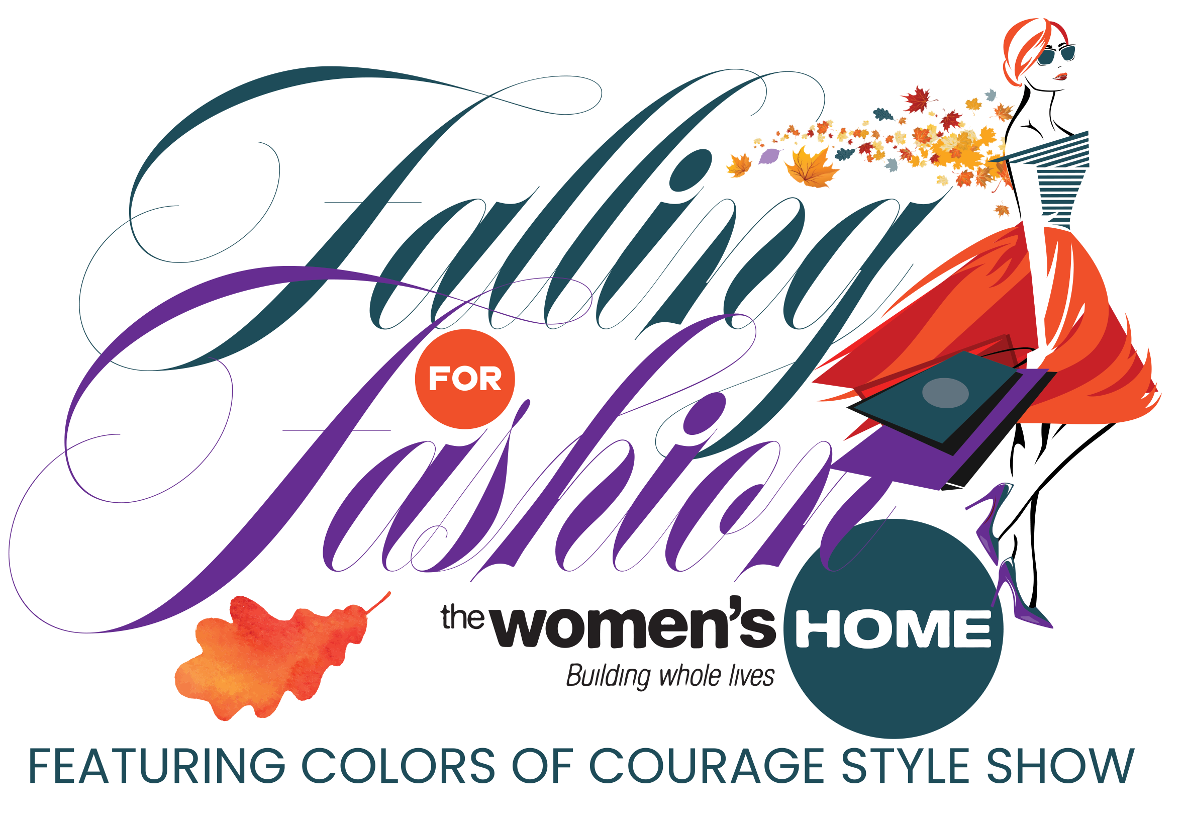 FallingForFashion-Logo-2026-V3-FNL-Web