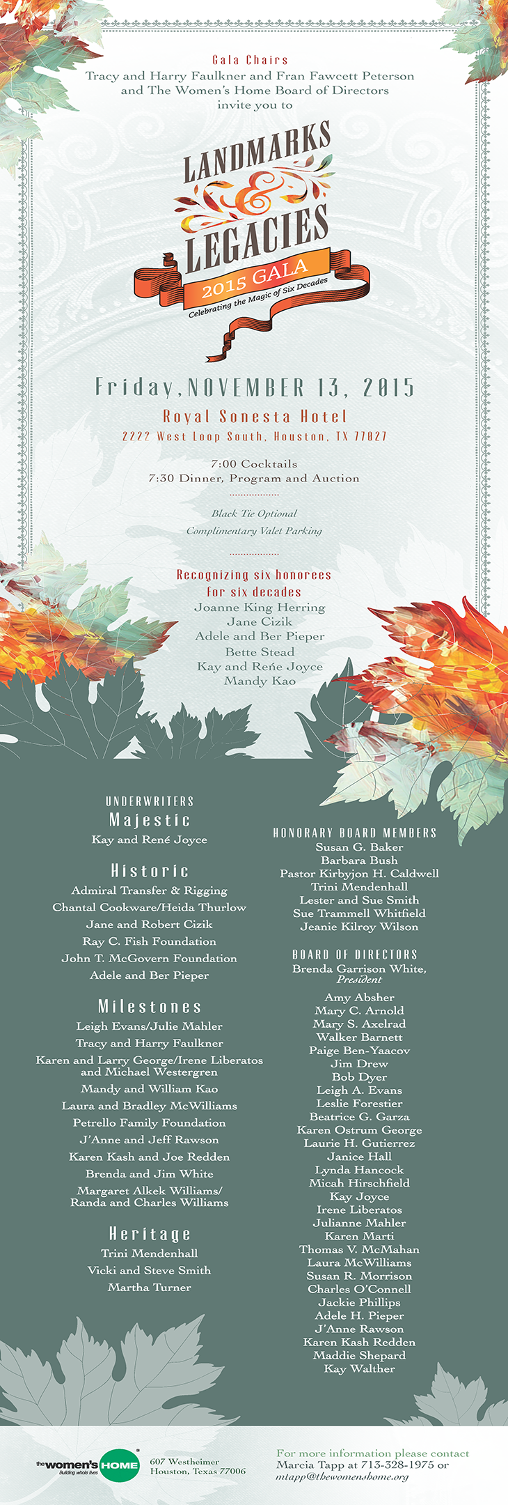 Invitation For Web small