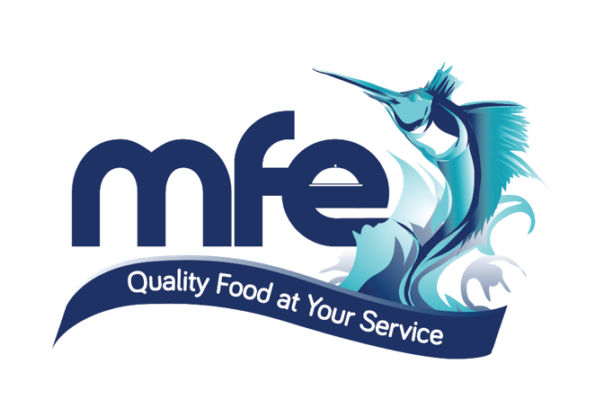 MFE LOGO