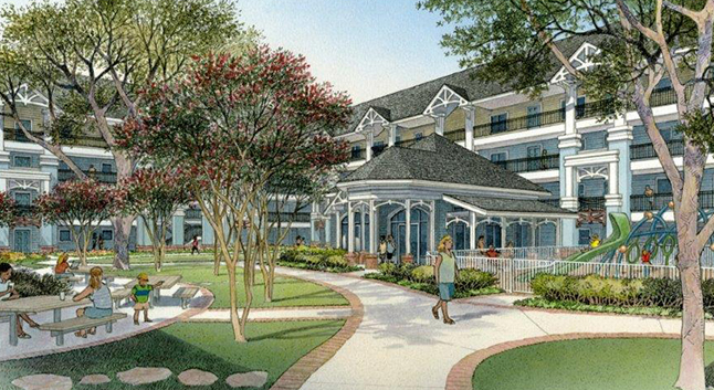 Peiper Family Place 2