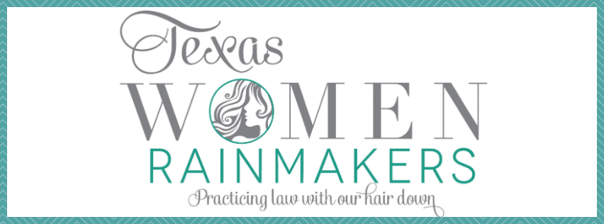 rainmakers-logo