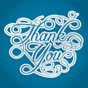 Scrapbook_Thank You scroll work [Converted]