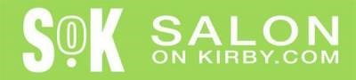 SoK