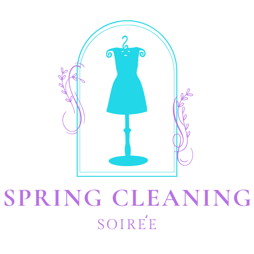 Spring Cleaning (2)