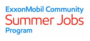 Summer Jobs image