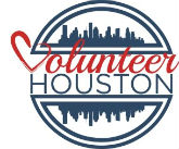 Volunteer Houston image small