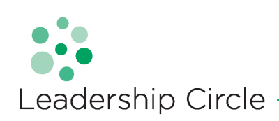 b2ap3_thumbnail_Leadership-Circle-Logo