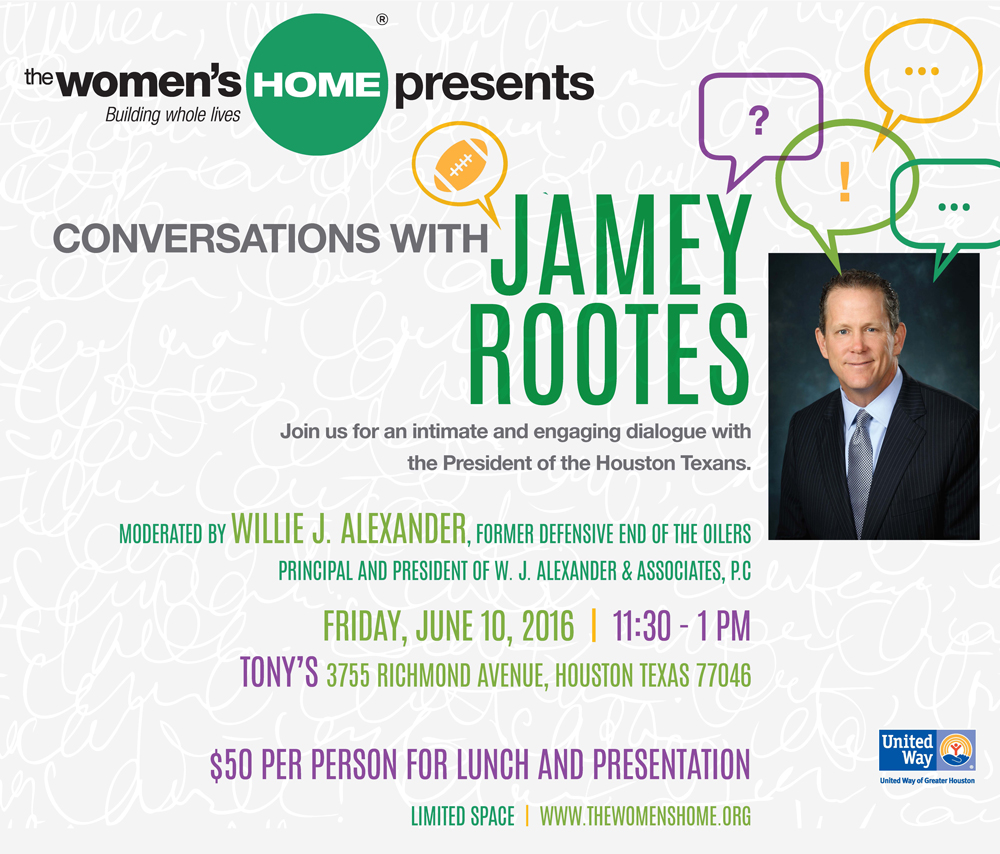 conversations-with-jamie-roots-with-bio