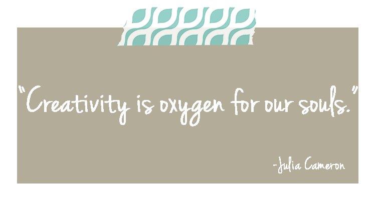 creativity-oxygen-soul