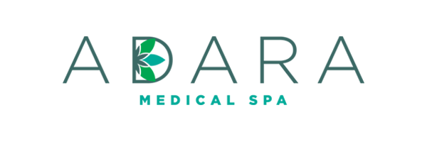 logo_adara_300x100@2x