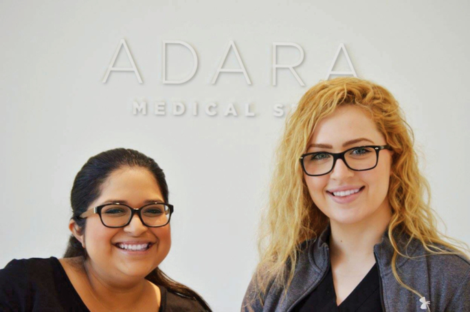 preview-full-ADARA_Welcome_cc