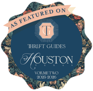 thumbnail_Featured+Badge_Houston+2025-2026