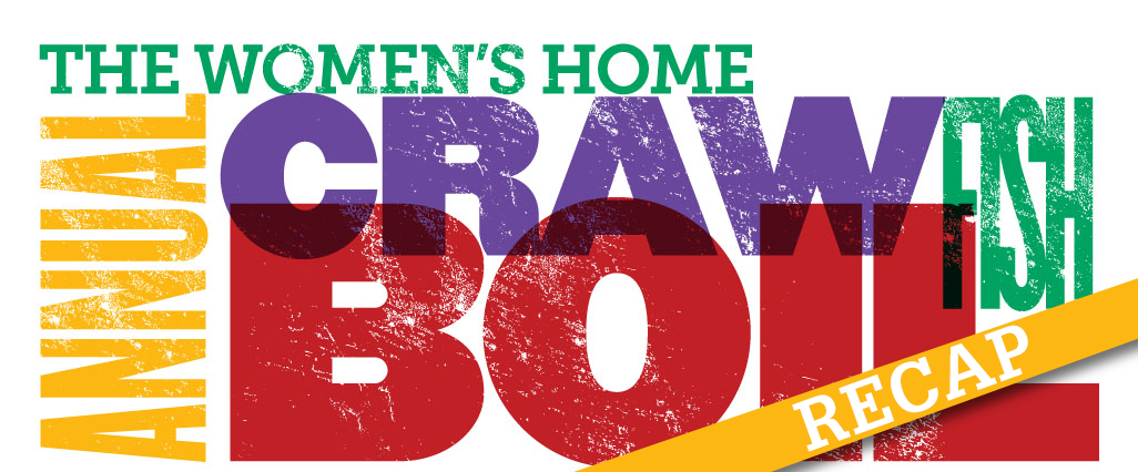 updated-crawfish-logo-recap
