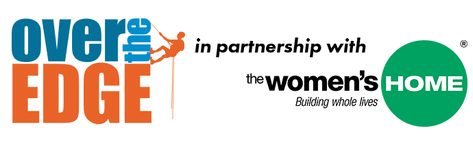 web banner Over the Edge